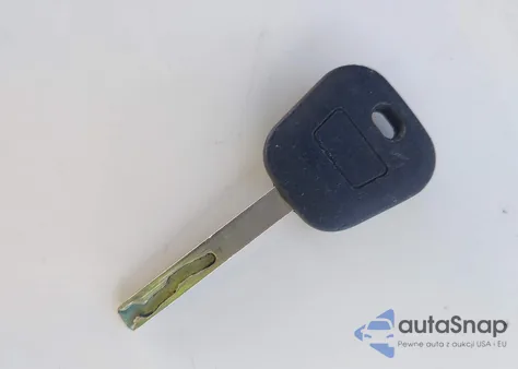 2016 Chevrolet Cruze Limited Ls Auto from USA, damaged, VIN 1G1PC5SH6G7199023